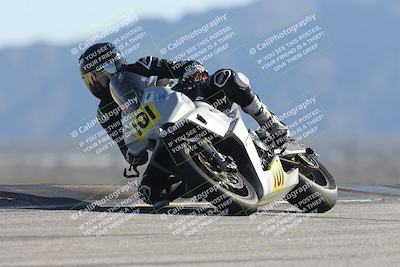 media/Jan-30-2026-2WTD (Fri) [[9b24c6d623]]/2-A Group/Session 6 Turn 9/